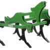 seven italy décompacteur rt5 compak 5 Éléments 170 cm