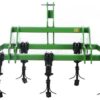 seven italy décompacteur rt5 compak 5 Éléments 170 cm