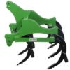 seven italy décompacteur rt5 compak 5 Éléments 170 cm
