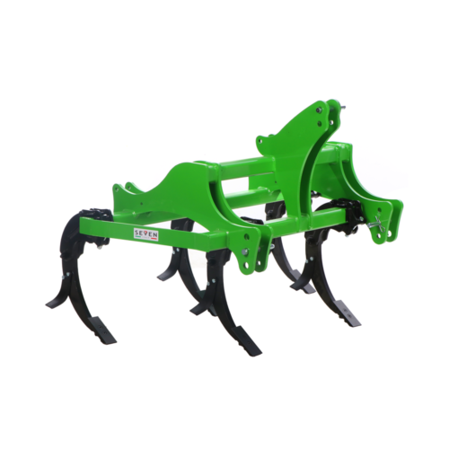 seven italy rt5 compak seven italy décompacteur à 5 Éléments 150 cm seven italy rt5 compak seven italy décompacteur à 5 Éléments 150 cm