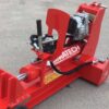 simatech s 350 fendeuse sur tracteur horizontale - Machines territoires simatech s 350 fendeuse sur tracteur horizontale
