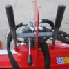 simatech st 350 fendeuse sur tracteur horizontale - Machines territoires simatech st 350 fendeuse sur tracteur horizontale
