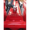 simatech st 350 fendeuse sur tracteur horizontale - Machines territoires simatech st 350 fendeuse sur tracteur horizontale