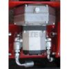 simatech st 350 fendeuse sur tracteur horizontale - Machines territoires simatech st 350 fendeuse sur tracteur horizontale