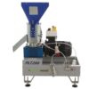 smartwood plt 200b presse à pellets électrique triphasée