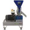 smartwood plt 200b presse à pellets électrique triphasée