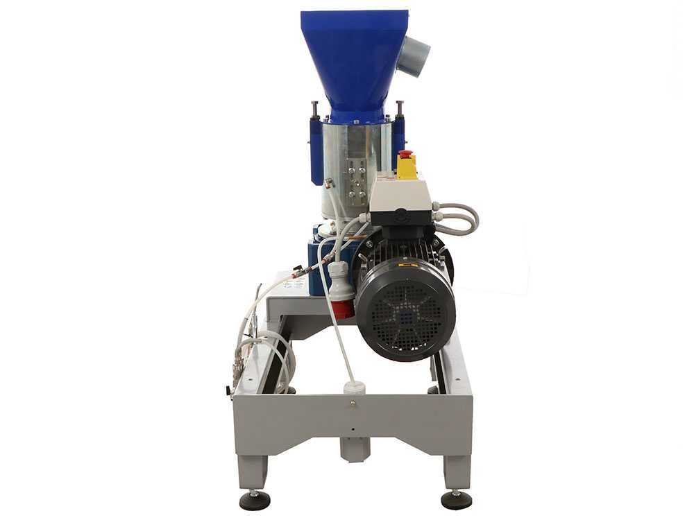 smartwood plt 200b presse à pellets électrique triphasée smartwood plt 200b presse à pellets électrique triphasée