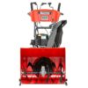 snapper m1024e fraise à neige thermique b&s 950 snow - Machines territoires snapper m1024e fraise à neige thermique b&s 950 snow