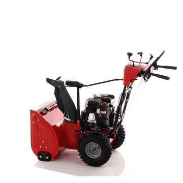 snapper m1024e fraise à neige thermique b&s 950 snow - Machines territoires snapper m1024e fraise à neige thermique b&s 950 snow
