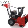 snapper m1024e fraise à neige thermique b&s 950 snow - Machines territoires snapper m1024e fraise à neige thermique b&s 950 snow
