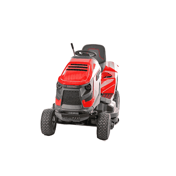snapper rpx102 tondeuse autoportée briggs&stratton 656cc bac de ramassage