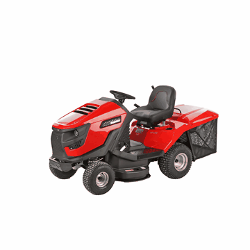 snapper rpx92 tracteur tondeuse briggs&stratton 656cc bac de ramassage - Machines territoires snapper rpx92 tracteur tondeuse briggs&stratton 656cc bac de ramassage