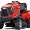 snapper rpx92 tracteur tondeuse briggs&stratton 656cc bac de ramassage - Machines territoires snapper rpx92 tracteur tondeuse briggs&stratton 656cc bac de ramassage