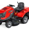 snapper rpx92 tracteur tondeuse briggs&stratton 656cc bac de ramassage - Machines territoires snapper rpx92 tracteur tondeuse briggs&stratton 656cc bac de ramassage