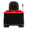 snapper rtx102 tracteur tondeuse briggs&stratton 724cc bac de ramassage mulching