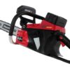 snapper sxdcs82 tronçonneuse à batterir 82v 4 ah briggs&stratton lame de 46 cm - Machines territoires snapper sxdcs82 tronçonneuse à batterir 82v 4 ah briggs&stratton lame de 46 cm
