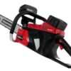 snapper sxdcs82 tronçonneuse à batterir 82v 4 ah briggs&stratton lame de 46 cm - Machines territoires snapper sxdcs82 tronçonneuse à batterir 82v 4 ah briggs&stratton lame de 46 cm