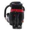snapper sxdcs82 tronçonneuse à batterir 82v 4 ah briggs&stratton lame de 46 cm - Machines territoires snapper sxdcs82 tronçonneuse à batterir 82v 4 ah briggs&stratton lame de 46 cm