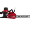 snapper sxdcs82 tronçonneuse à batterir 82v 4 ah briggs&stratton lame de 46 cm - Machines territoires snapper sxdcs82 tronçonneuse à batterir 82v 4 ah briggs&stratton lame de 46 cm