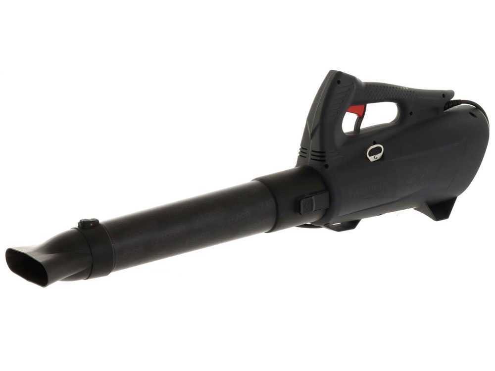 souffleur à batterie zanon dragos 900 t 50.4v 15.9 ah