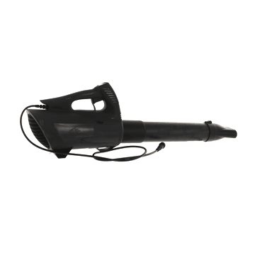 souffleur à batterie zanon dragos 900 t 50.4v 15.9 ah