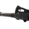 souffleur à batterie zanon dragos 900 t 50.4v 15.9 ah