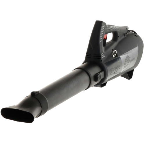souffleur zanon dragos 900 t sans batterie souffleur zanon dragos 900 t sans batterie