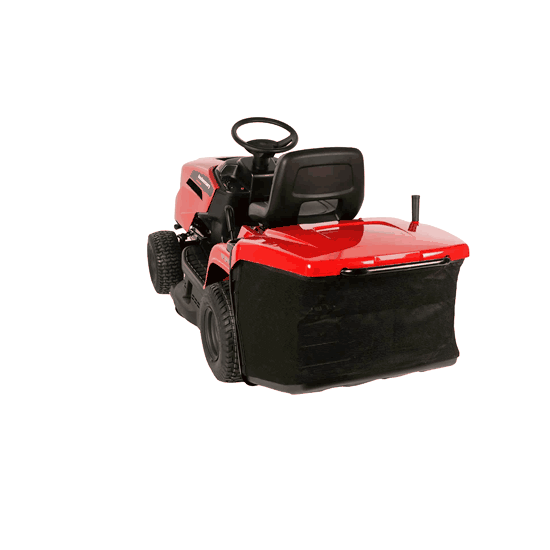 special mp 84 hd tracteur tondeuse transmission hydrostatique bac de ramassage bouchon mulching - Machines territoires special mp 84 hd tracteur tondeuse transmission hydrostatique bac de ramassage bouchon mulching
