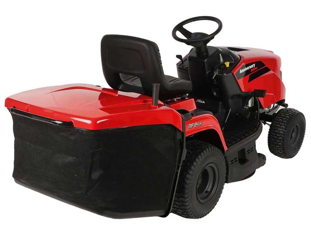 special mp 84 hd tracteur tondeuse transmission hydrostatique bac de ramassage bouchon mulching - Machines territoires special mp 84 hd tracteur tondeuse transmission hydrostatique bac de ramassage bouchon mulching
