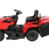 special mp 84 hd tracteur tondeuse transmission hydrostatique bac de ramassage bouchon mulching - Machines territoires special mp 84 hd tracteur tondeuse transmission hydrostatique bac de ramassage bouchon mulching
