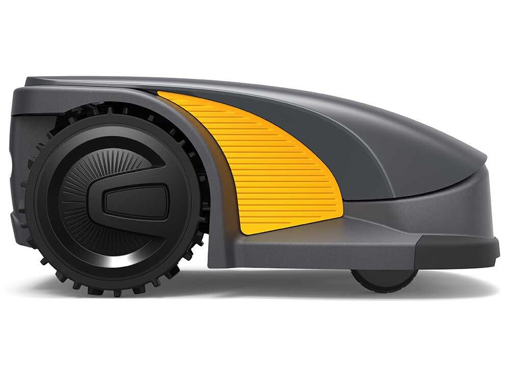 stiga a 3000 robot tondeuse avec batterie e power de 5 ah stiga a 3000 robot tondeuse avec batterie e power de 5 ah