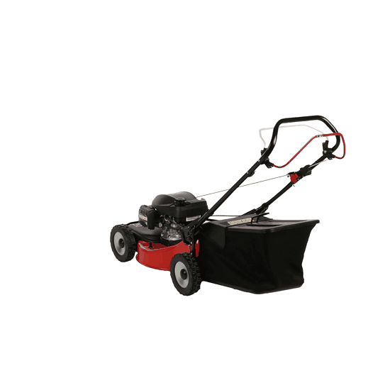 tondeuse 4x4 professionnelle marina systems 4 maxi 52 sh 4 en 1 moteur honda gcvx 200 tondeuse 4x4 professionnelle marina systems 4 maxi 52 sh 4 en 1 moteur honda gcvx 200