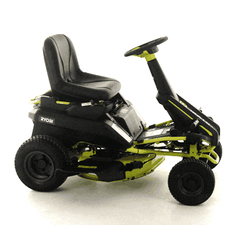 tondeuse autoportée sur batterie ryobi ry48rm76a moteur électrique à batterie 48v/50ah coupe de 76cm 2en1 tondeuse autoportée sur batterie ryobi ry48rm76a moteur électrique à batterie 48v/50ah coupe de 76cm 2en1
