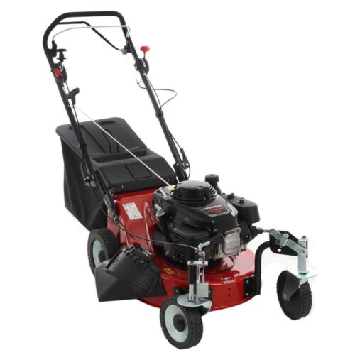 tondeuse marina systems pivot 53sh pro tondeuse à gazon autotractée moteur honda gxv 160 tondeuse marina systems pivot 53sh pro tondeuse à gazon autotractée moteur honda gxv 160