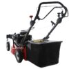 tondeuse marina systems pivot 53sh pro tondeuse à gazon autotractée moteur honda gxv 160 - Machines territoires tondeuse marina systems pivot 53sh pro tondeuse à gazon autotractée moteur honda gxv 160