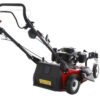 tondeuse marina systems pivot 53sh pro tondeuse à gazon autotractée moteur honda gxv 160 - Machines territoires tondeuse marina systems pivot 53sh pro tondeuse à gazon autotractée moteur honda gxv 160