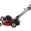 tondeuse marina systems pivot 53sh pro tondeuse à gazon autotractée moteur honda gxv 160 - Machines territoires tondeuse marina systems pivot 53sh pro tondeuse à gazon autotractée moteur honda gxv 160