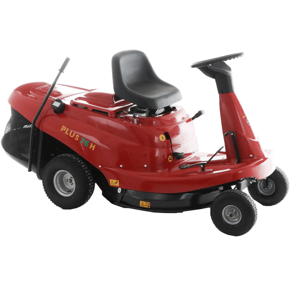 tondeuse rider autoportée line plus 76 h avec moteur loncin euro 352 tondeuse rider autoportée line plus 76 h avec moteur loncin euro 352