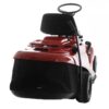 tondeuse rider autoportée line plus 76 h avec moteur loncin euro 352