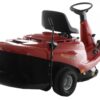 tondeuse rider autoportée line plus 76 h avec moteur loncin euro 352