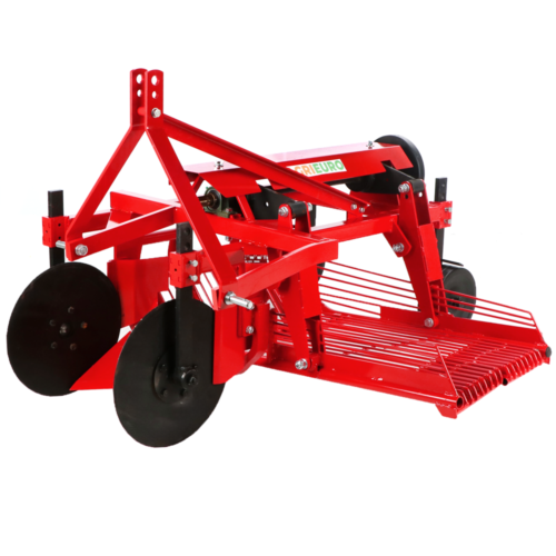 top line dm 100 arracheuse de pommes de terre avec éjection latérale pour tracteur tamis vibrant top line dm 100 arracheuse de pommes de terre avec éjection latérale pour tracteur tamis vibrant