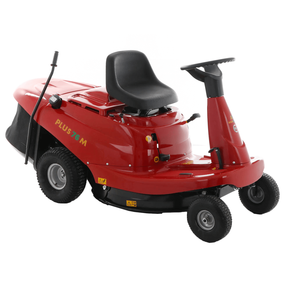 tracteur tondeuse rider line plus 76 m avec moteur loncin euro 352 tracteur tondeuse rider line plus 76 m avec moteur loncin euro 352