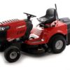 troy bilt bronco 92t r tracteur tondeuse boîte hydrostatique bac de ramassage - Machines territoires troy bilt bronco 92t r tracteur tondeuse boîte hydrostatique bac de ramassage