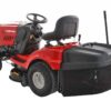 troy bilt pony 927t r tracteur tondeuse transmission transmatic bac de ramassage