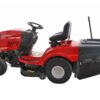 troy bilt pony 927t r tracteur tondeuse transmission transmatic bac de ramassage