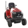 troy bilt pony 927t r tracteur tondeuse transmission transmatic bac de ramassage