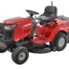 troy bilt pony 92t r select tracteur tondeuse boîte transmatic bac de ramassage - Machines territoires troy bilt pony 92t r select tracteur tondeuse boîte transmatic bac de ramassage