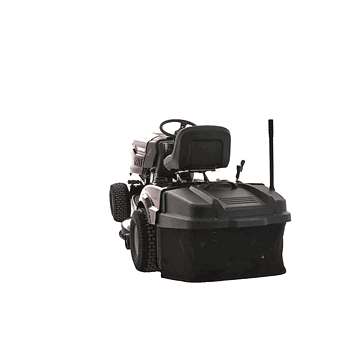 troy bilt pony 92t r select tracteur tondeuse boîte transmatic bac de ramassage - Machines territoires troy bilt pony 92t r select tracteur tondeuse boîte transmatic bac de ramassage