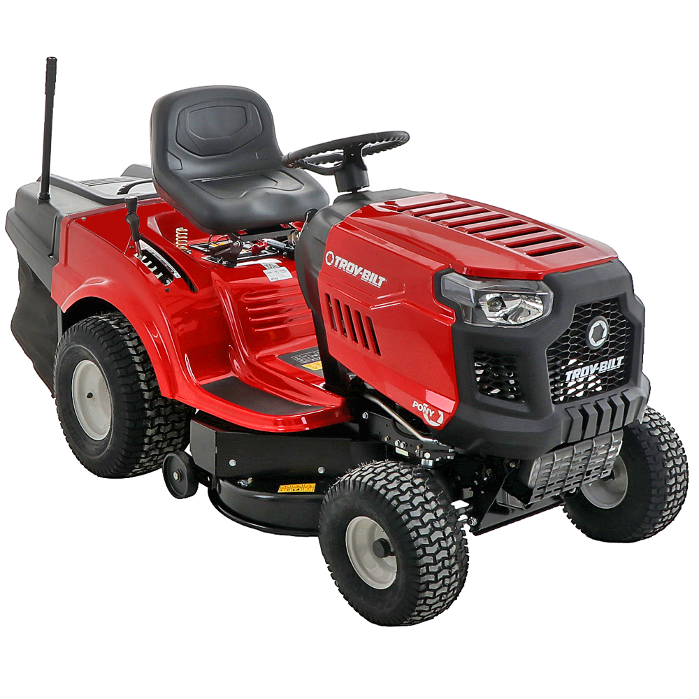 troy bilt pony 92t r select tracteur tondeuse boîte transmatic bac de ramassage troy bilt pony 92t r select tracteur tondeuse boîte transmatic bac de ramassage