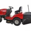 troy bilt pony 92t r select tracteur tondeuse boîte transmatic bac de ramassage - Machines territoires troy bilt pony 92t r select tracteur tondeuse boîte transmatic bac de ramassage